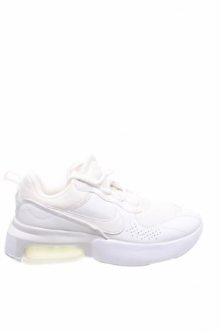 Női cipők Nike, Méret 36, Szín Fehér, Textil, eco bőr, Ár 23 140 Ft