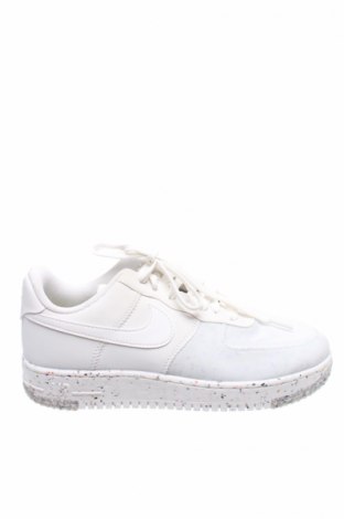 Dámské boty  Nike, Velikost 40, Barva Bílá, Textile , Cena  2 323,00 Kč
