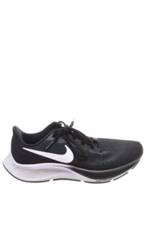 Dámské boty  Nike, Velikost 39, Barva Černá, Textile , Cena  1 626,00 Kč