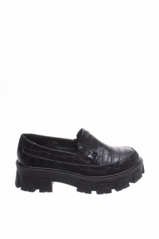 Дамски обувки Raid, Размер 38, Цвят Черен, Еко кожа, Цена 31,05 лв.
