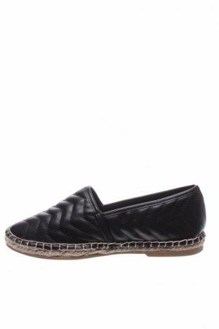Damenschuhe Schuh, Größe 37, Farbe Schwarz, Kunstleder, Preis 30,23 €