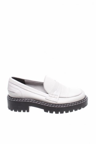 Damenschuhe Schuh, Größe 36, Farbe Weiß, Echtleder, Preis 47,32 €