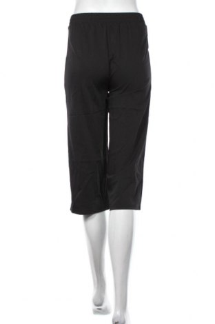 Γυναικείο παντελόνι, Μέγεθος S, Χρώμα Μαύρο, Τιμή 13,64 €