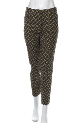 Дамски панталон Betty Barclay, Размер S, Цвят Многоцветен, Цена 53,00 лв.