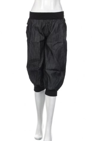 Γυναικείο παντελόνι Intown, Μέγεθος M, Χρώμα Γκρί, Τιμή 12,45 €