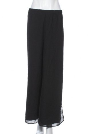 Дамски панталон Millers, Размер XL, Цвят Черен, Полиестер, Цена 36,75 лв.
