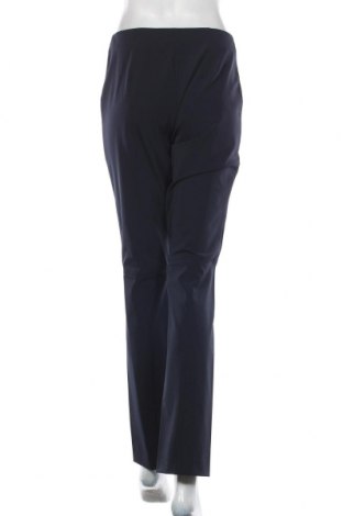 Pantaloni de femei Otto Kern, Mărime S, Culoare Albastru, Preț 223,68 Lei