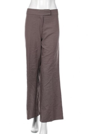 Dámské kalhoty  Portmans, Velikost XXL, Barva Béžová, Cena  558,00 Kč