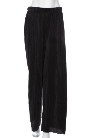 Дамски панталон Sportsgirl, Размер XL, Цвят Черен, Полиестер, Цена 36,75 лв.