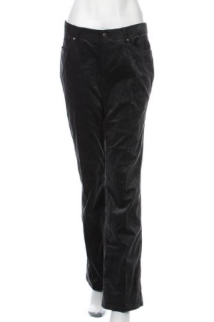 Γυναικείο παντελόνι Tahari, Μέγεθος M, Χρώμα Μαύρο, 97% βαμβάκι, 3% ελαστάνη, Τιμή 11,06 €