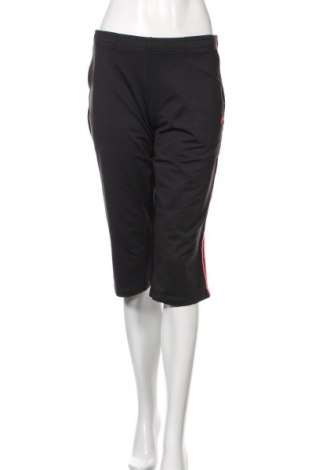 Pantaloni trening de femei, Mărime XL, Culoare Negru, Preț 96,16 Lei