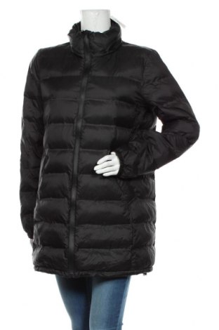 Damenjacke Zara, Größe L, Farbe Schwarz, Preis 37,38 €