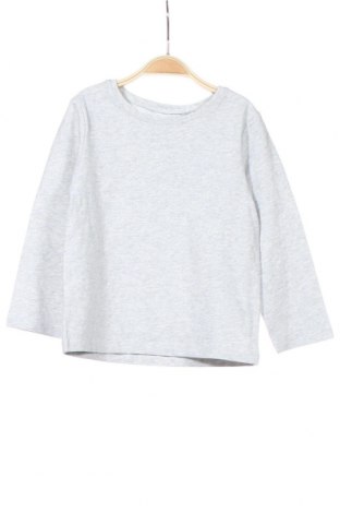 Παιδική μπλούζα Next, Μέγεθος 2-3y/ 98-104 εκ., Χρώμα Λευκό, Βαμβάκι, Τιμή 13,07 €