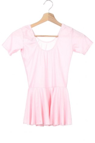 Παιδικό φόρεμα, Μέγεθος 8-9y/ 134-140 εκ., Χρώμα Ρόζ , Τιμή 9,56 €