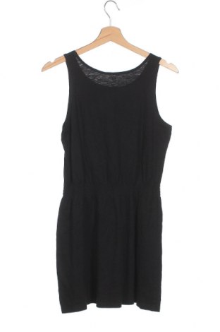 Παιδικό φόρεμα H&M, Μέγεθος 12-13y/ 158-164 εκ., Χρώμα Μαύρο, Τιμή 15,59 €