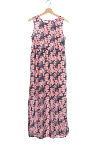Παιδικό φόρεμα Manguun, Μέγεθος 15-18y/ 170-176 εκ., Χρώμα Πολύχρωμο, Πολυεστέρας, Τιμή 16,89 €