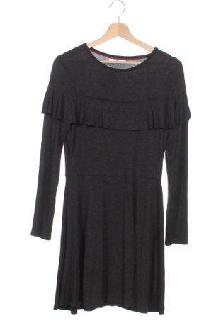 Kinderkleid Marks & Spencer, Größe 13-14y/ 164-168 cm, Farbe Schwarz, Preis 9,08 €
