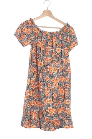 Kinderkleid Primark, Größe 12-13y/ 158-164 cm, Farbe Mehrfarbig, 100% Polyester, Preis 10,71 €