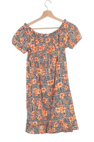 Kinderkleid Primark, Größe 12-13y/ 158-164 cm, Farbe Mehrfarbig, 100% Polyester, Preis 5,84 €