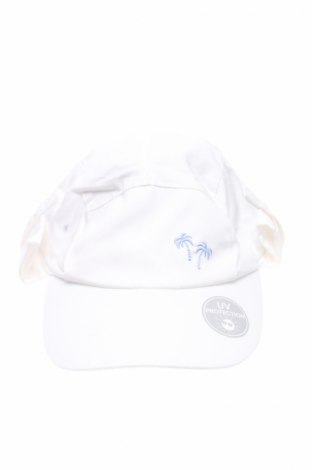Παιδικό καπέλο Baby Club, Χρώμα Λευκό, Βαμβάκι, Τιμή 4,33 €