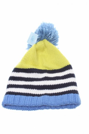 Детска шапка Sterntaler, Цвят Многоцветен, Полиакрил, Цена 25,50 лв.
