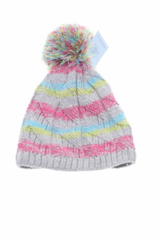 Παιδικό καπέλο Sterntaler, Χρώμα Πολύχρωμο, Πολυακρυλικό, Τιμή 13,15 €