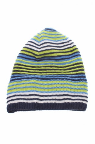 Παιδικό καπέλο Sterntaler, Χρώμα Πολύχρωμο, Ακρυλικό, Τιμή 13,15 €