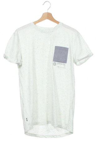 Dětské tričko  Target, Velikost 15-18y/ 170-176 cm, Barva Béžová, Polyester, bavlna, Cena  239,00 Kč