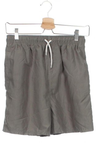 Pantaloni scurți pentru copii Urban Supply, Mărime 15-18y/ 170-176 cm, Culoare Verde, Poliester, Preț 69,63 Lei
