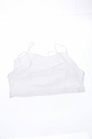 Dětské spodní prádlo Next, Velikost 13-14y/ 164-168 cm, Barva Bílá, 95% bavlna, 5% elastan, Cena  210,00 Kč