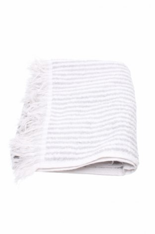Кърпа Sheego, Цвят Бял, Памук, Цена 36,75 лв.