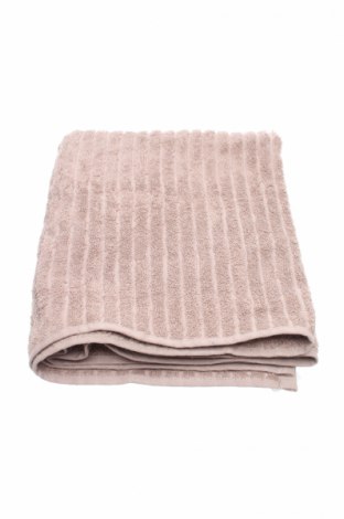 Handtuch Sheego, Farbe Beige, Baumwolle, Preis 16,42 €
