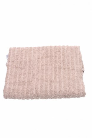 Handtuch Sheego, Farbe Beige, Baumwolle, Preis 17,18 €