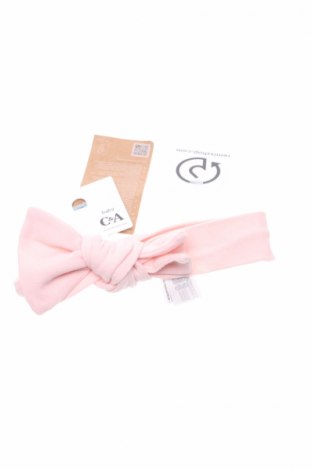 Proužek Baby Club, Barva Růžová, 95% bavlna, 5% elastan, Cena  122,00 Kč