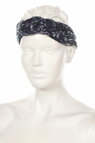 Stirnband Becksondergaard, Farbe Blau, Preis 17,78 €