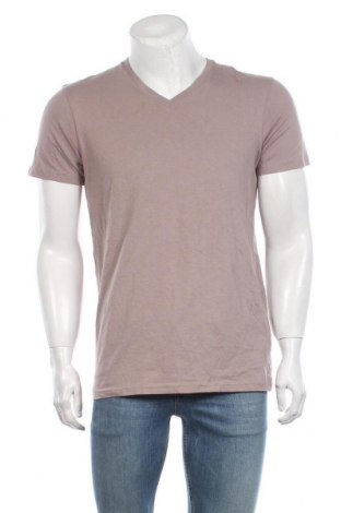 Pánské tričko  Cotton On, Velikost M, Barva Béžová, 100% bavlna, Cena  574,00 Kč