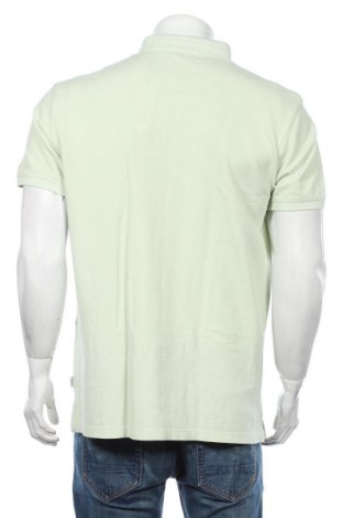 Ανδρικό t-shirt Esprit, Μέγεθος L, Χρώμα Πράσινο, Βαμβάκι, Τιμή 18,95 €
