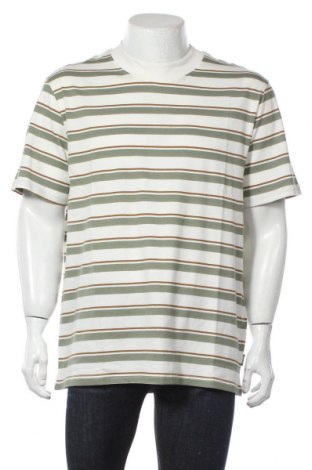 Ανδρικό t-shirt Only & Sons, Μέγεθος XL, Χρώμα Πολύχρωμο, Βαμβάκι, Τιμή 12,37 €