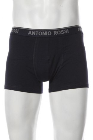 Set de bărbați Antonio Rossi, Mărime L, Culoare Multicolor, 95% bumbac, 5% elastan, Preț 48,36 Lei