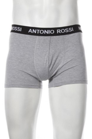 Pánský komplet  Antonio Rossi, Velikost M, Barva Vícebarevné, 95% bavlna, 5% elastan, Cena  244,00 Kč