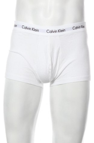 Мъжки комплект Calvin Klein, Размер L, Цвят Многоцветен, 95% памук, 5% еластан, Цена 33,82 лв.