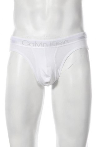Мъжки комплект Calvin Klein, Размер S, Цвят Многоцветен, 57% памук, 38% полиестер, 5% еластан, Цена 40,05 лв.