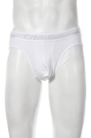 Pánský komplet  Calvin Klein, Velikost M, Barva Vícebarevné, 57% bavlna, 38% polyester, 5% elastan, Cena  580,00 Kč