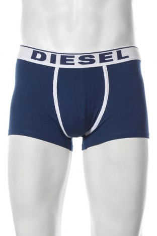 Męski zestaw Diesel, Rozmiar M, Kolor Kolorowy, 95% bawełna, 5% elastyna, Cena 166,75 zł