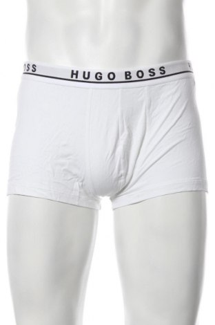 Pánský komplet  Hugo Boss, Velikost XL, Barva Vícebarevné, 95% bavlna, 5% elastan, Cena  991,00 Kč