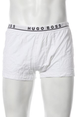 Мъжки комплект Hugo Boss, Размер XXL, Цвят Многоцветен, 95% памук, 5% еластан, Цена 68,37 лв.