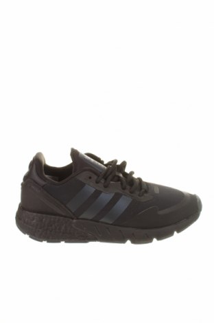 Мъжки обувки Adidas Originals, Размер 40, Цвят Черен, Текстил, Цена 121,37 лв.