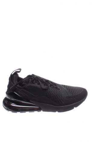 Pánské boty Nike, Velikost 42, Barva Černá, Textile , Cena  2 687,00 Kč