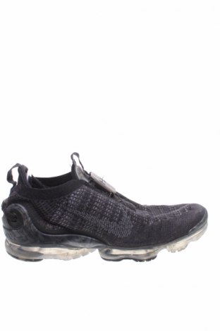 Ανδρικά παπούτσια Nike, Μέγεθος 48, Χρώμα Μαύρο, Κλωστοϋφαντουργικά προϊόντα, Τιμή 120,31 €