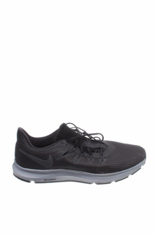 Pánské boty Nike, Velikost 46, Barva Černá, Textile , Cena  988,00 Kč